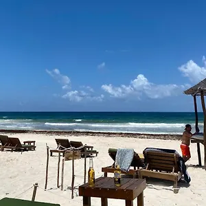 https://hotel-maya-cabanas-y-cenote-tulum.tulum-hotels.net