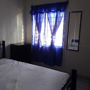 https://la-casa-de-mary.guadalajarahotels.info