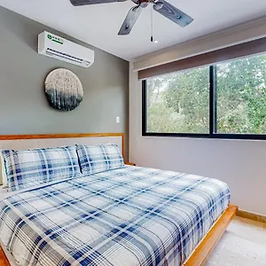 https://zama-tower-101a.tulum-hotels.net