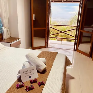 https://apartamento-altos-do-rei.santa-catarina-brasil.com