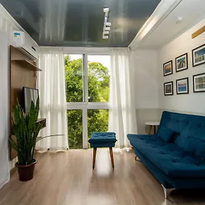 https://casa-container-incrivel-no-campeche-3-hospedes.santa-catarina-brasil.com